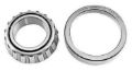 Picture of Mercury-Mercruiser 31-30894A1 BEARING SET Cup And Cone